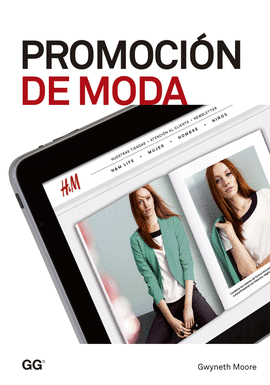 PROMOCI�N DE MODA