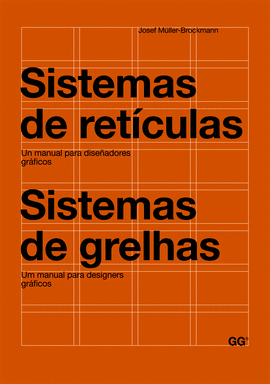 SISTEMAS DE RETCULAS