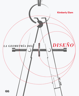 LA GEOMETR�A DEL DISE�O