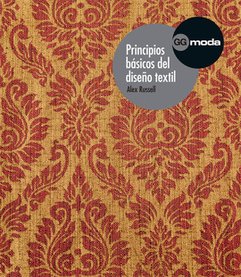 PRINCIPIOS B�SICOS DEL DISE�O TEXTIL