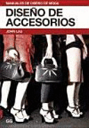 DISE�O DE ACCESORIOS