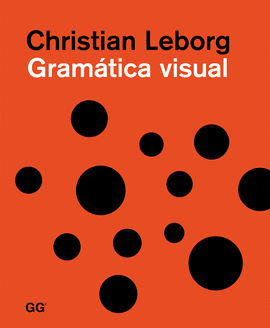 GRAM�TICA VISUAL