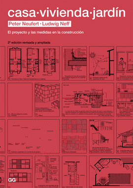 CASA VIVIENDA JARDIN