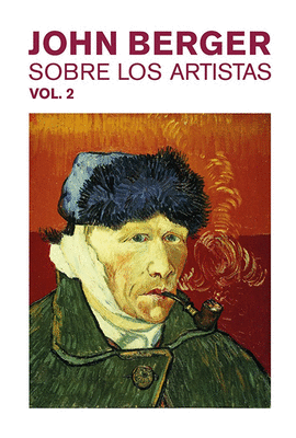 SOBRE LOS ARTISTAS VOLUMEN 2