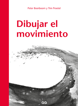 DIBUJAR EL MOVIMIENTO