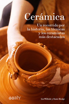 CER�MICA