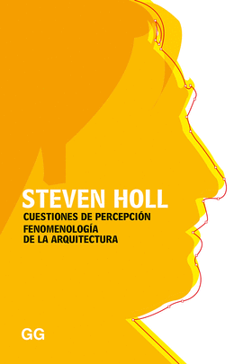 CUESTIONES DE PERCEPCI�N
