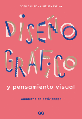 DISEO GRFICO Y PENSAMIENTO VISUAL