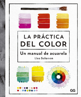 LA PRACTICA DEL COLOR