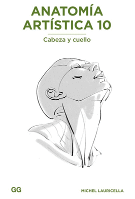 ANATOMA ARTSTICA 10