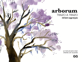 ARBORUM