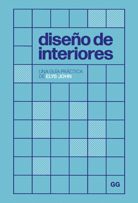 DISE�O DE INTERIORES