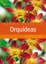 ORQU�DEAS