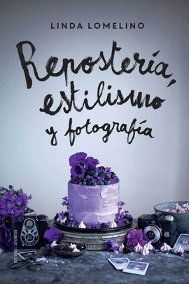 REPOSTERIA ESTILISMO Y FOTOGRAFIA