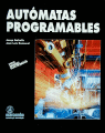 AUTMATAS PROGRAMABLES