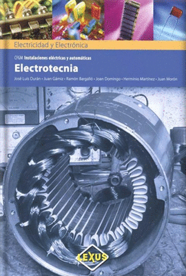 ELECTROTECNIA