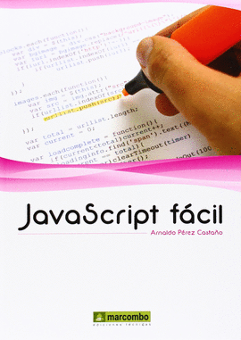 JAVASCRIPT FCIL