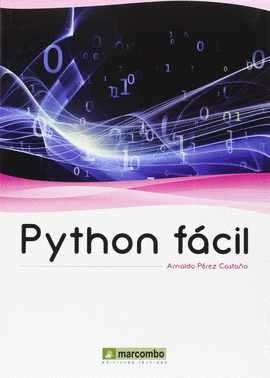 PYTHON FCIL