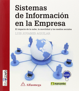 SISTEMAS DE INFORMACIN EN LA EMPRESA