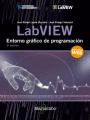 LABVIEW. ENTORNO GRFICO DE PROGRAMACIN