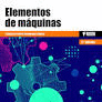 ELEMENTOS DE MAQUINAS