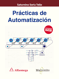 PRCTICAS DE AUTOMATIZACIN