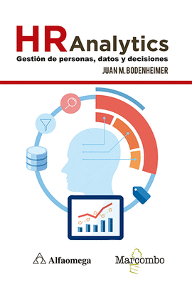 HR ANALYTICS