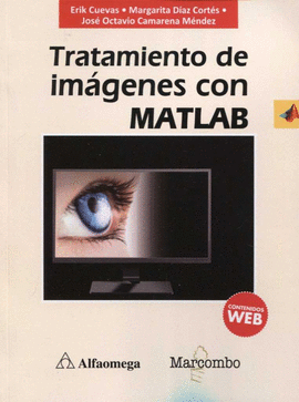 TRATAMIENTO DE IMGENES CON MATLAB