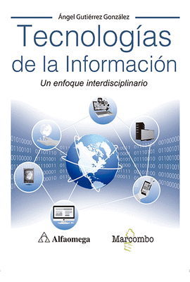 TECNOLOG�AS DE LA INFORMACI�N