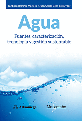 AGUA