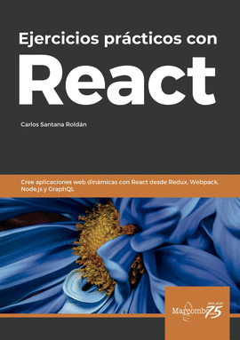 EJERCICIOS PR�CTICOS CON REACT