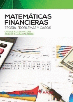 MATEMTICAS FINANCIERAS