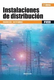 INSTALACIONES DE DISTRIBUCI�N