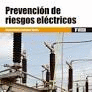 PREVENCION DE RIESGOS ELECTRICOS