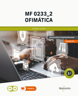 OFIMATICA
