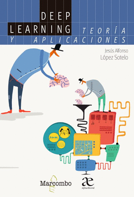 DEEP LEARNING