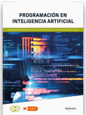 PROGRAMACION EN INTELIGENCIA ARTIFICIAL