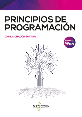 PRINCIPIOS DE PROGRAMACIN