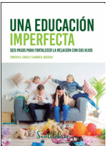 UNA EDUCACIN IMPERFECTA