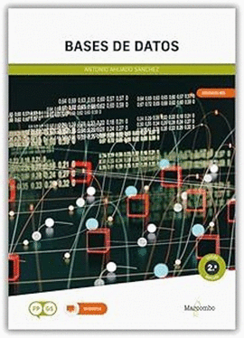 BASES DE DATOS