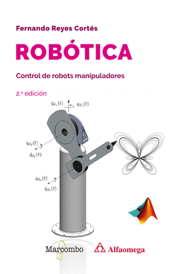 ROBTICA