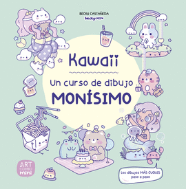KAWAII