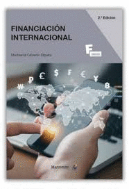 FINANCIACIN INTERNACIONAL