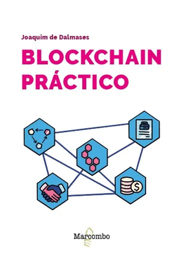 BLOCKCHAIN PRCTICO
