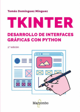 TKINTER