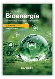 BIOENERGA