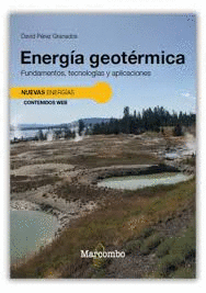 ENERGA GEOTRMICA