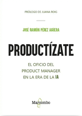 PRODUCT�ZATE