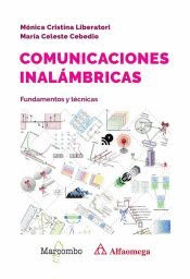 COMUNICACIONES INAL�MBRICAS