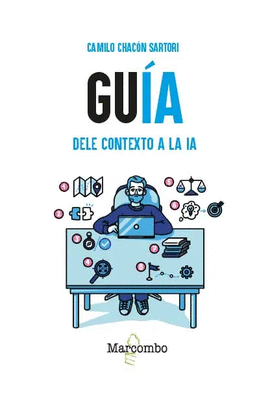 GU�A. DELE CONTEXTO A LA IA